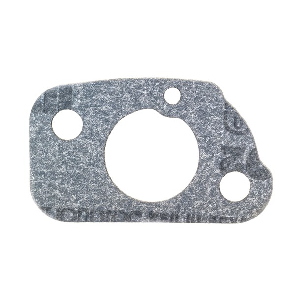 1001.8866, CARBURETOR GASKET
