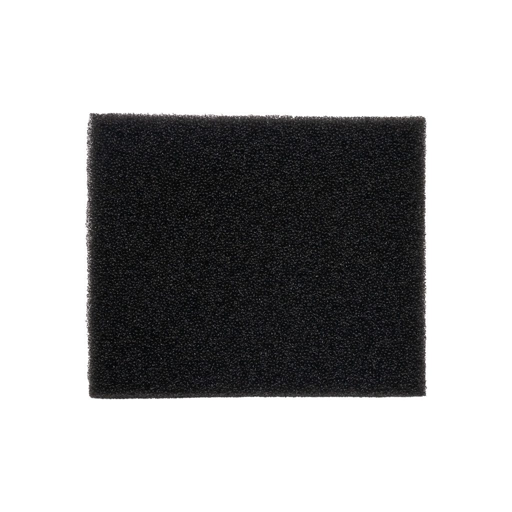 1001.8872, FILTER (ITEM NO. AP