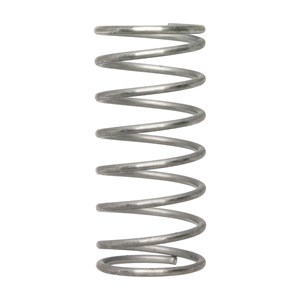 1001.8973, CONE VALVE SPRING