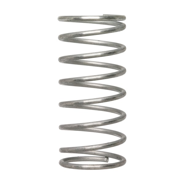 1001.8973, CONE VALVE SPRING