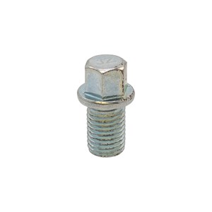 11007-Z010110-0000, DRAIN PLUG