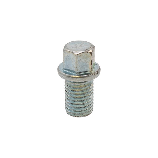 11007-Z010110-0000, DRAIN PLUG