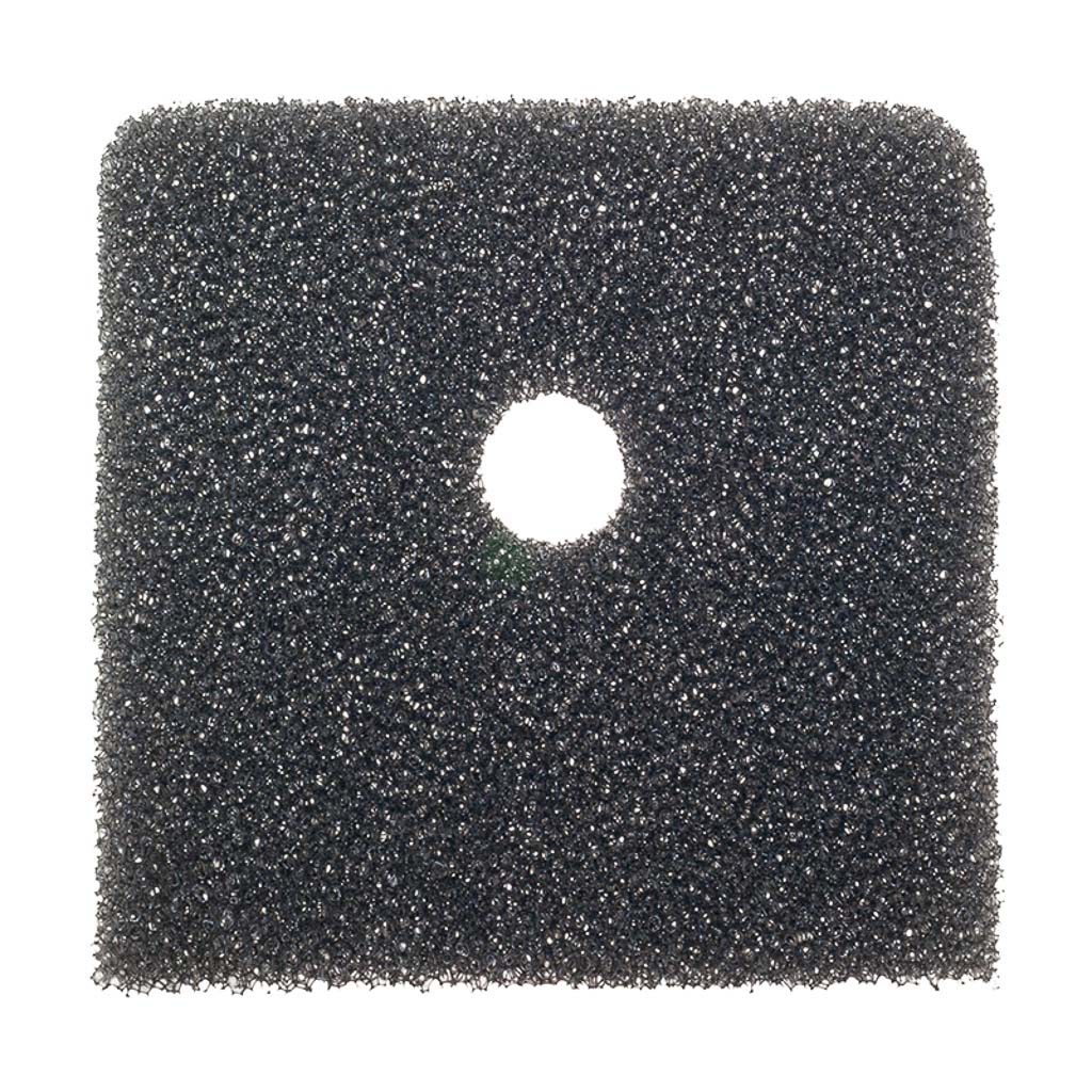 1001.9102, FOAM ELEMENT, PRE-FILTER
