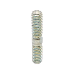 126546, HEAD BOLT/STUD