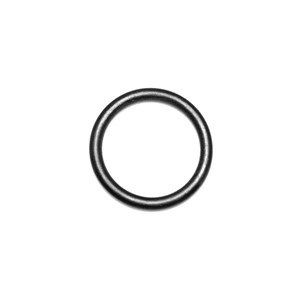 142807, O-RING, 90D, VALVE PLUG