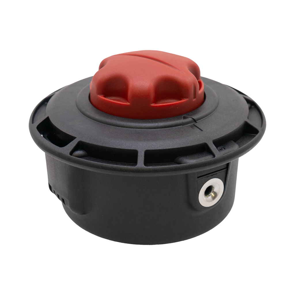 1001.8541, STRINGHEAD HOUSING