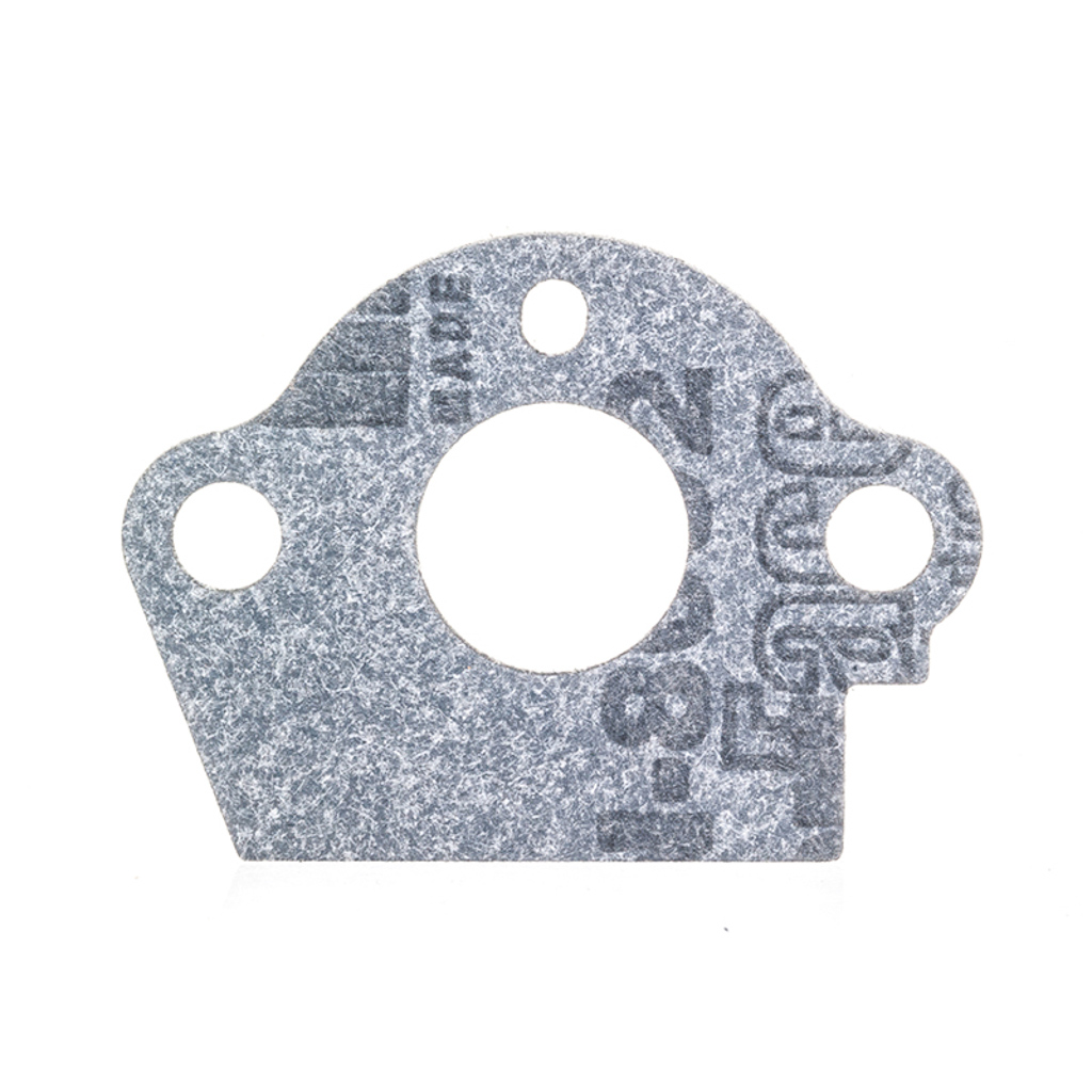 1001.8865, CARBURETOR GASKET