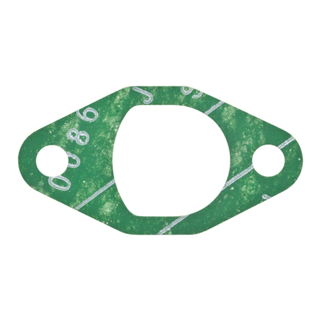 16002-Z020110-00, INSULATOR GASKET