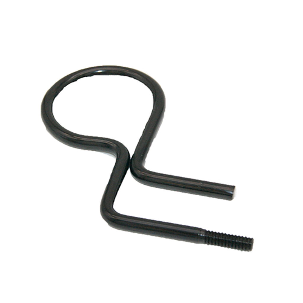 1001.8768, WAND HOLDER LOOP