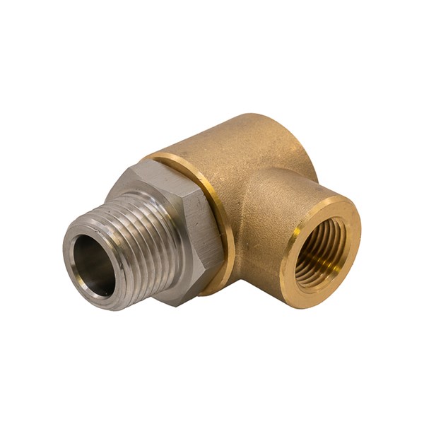 2103241, SWIVEL
