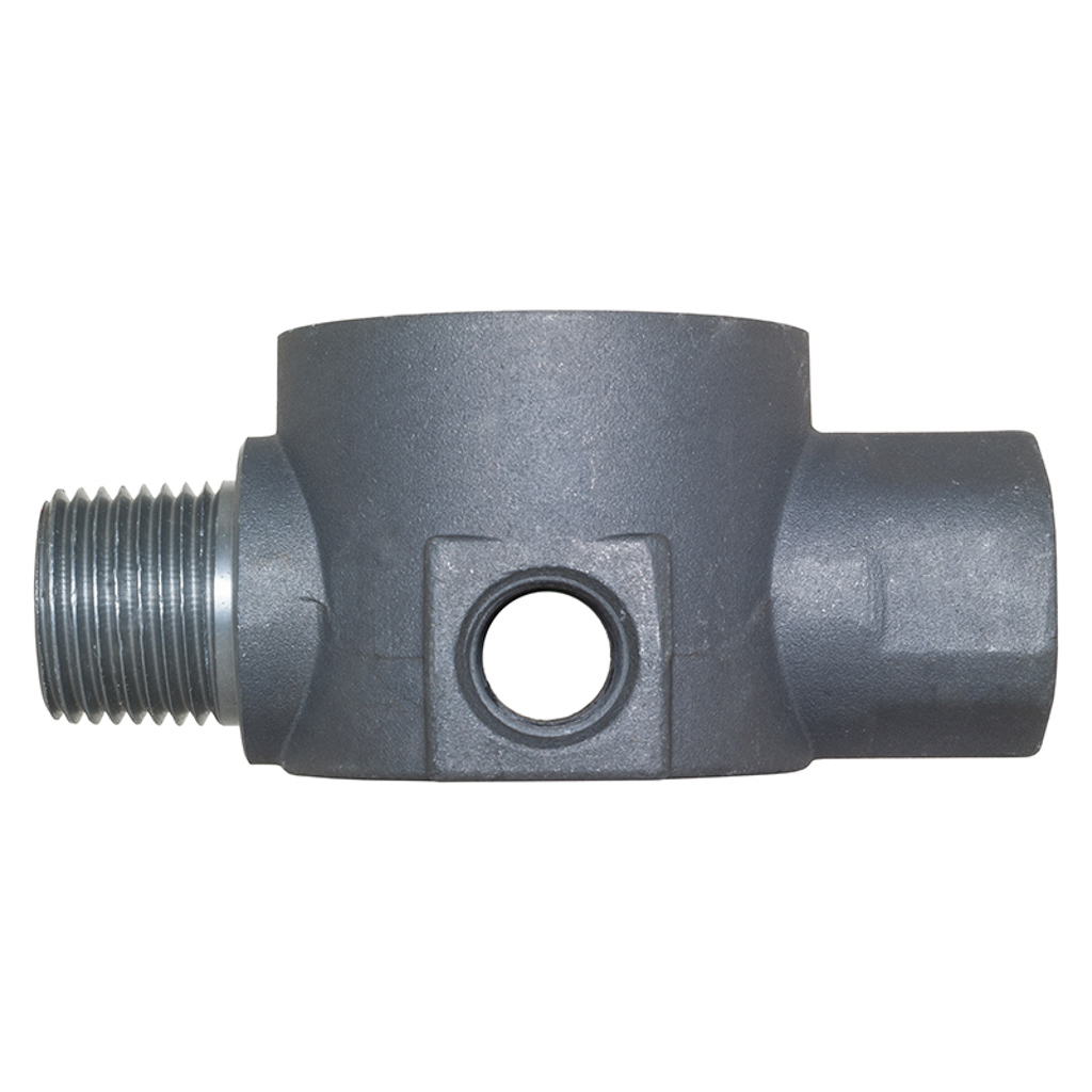 1001.8424, AWF01 & 02 BOWL