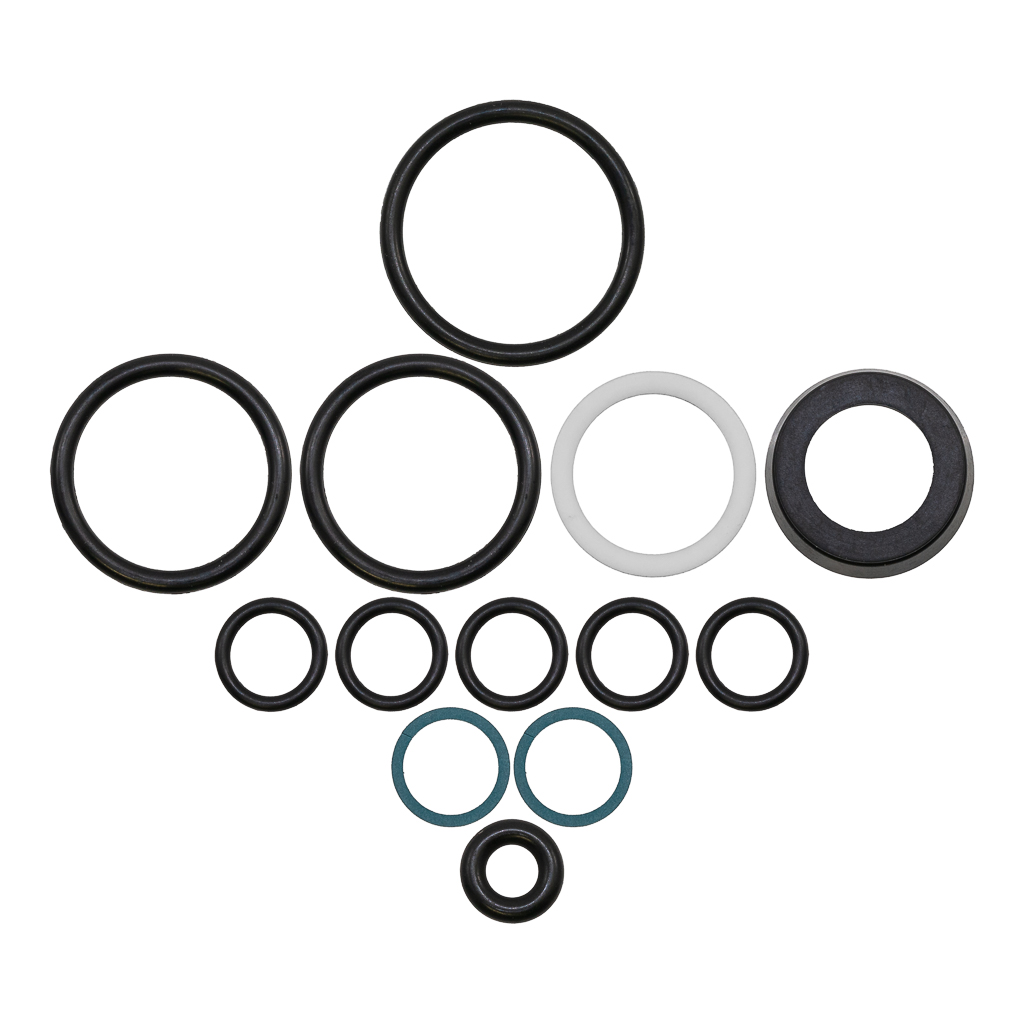 1000.3788, REPAIR KIT (22910, 11, 12, 13)