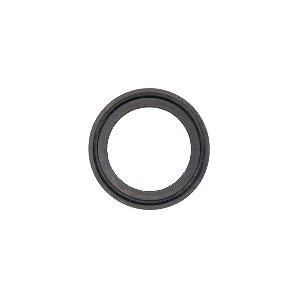 021-31600-20, GASKET