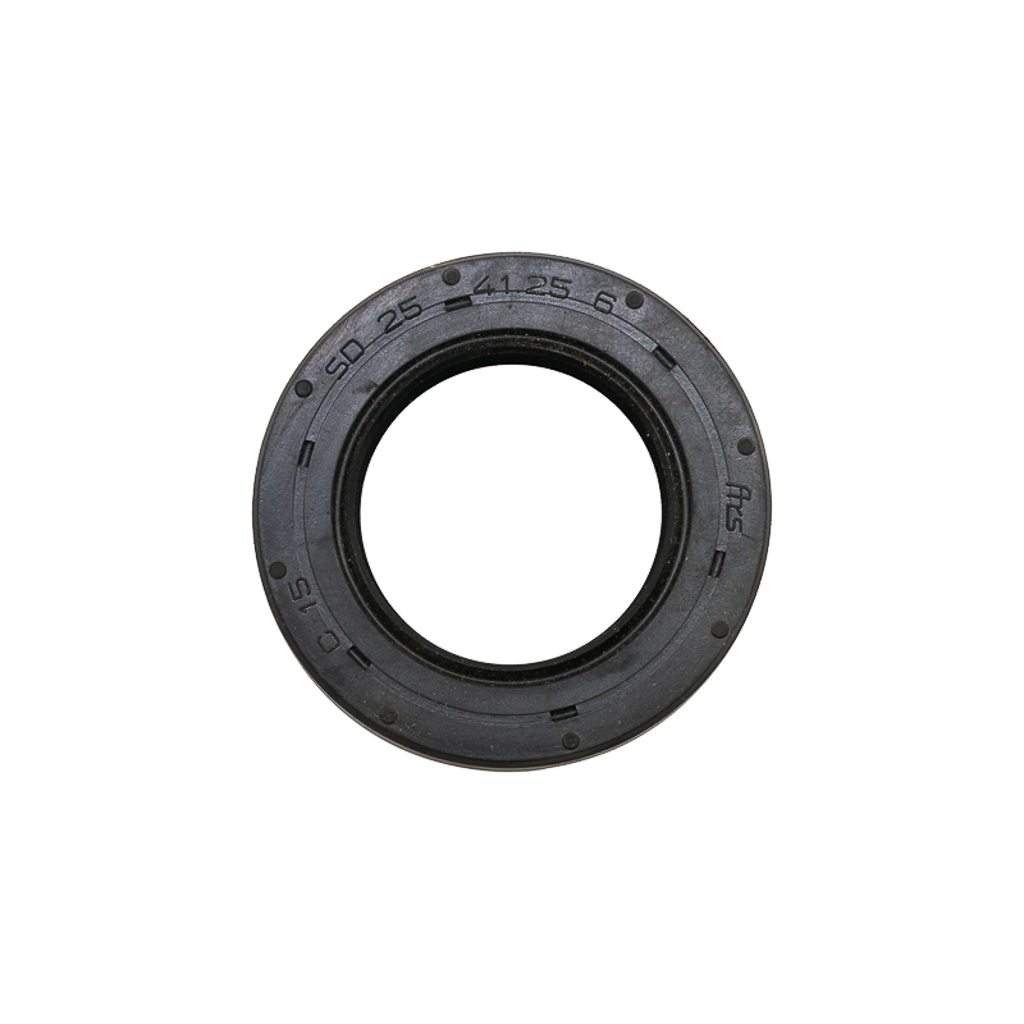 099980551003, OIL SEAL
