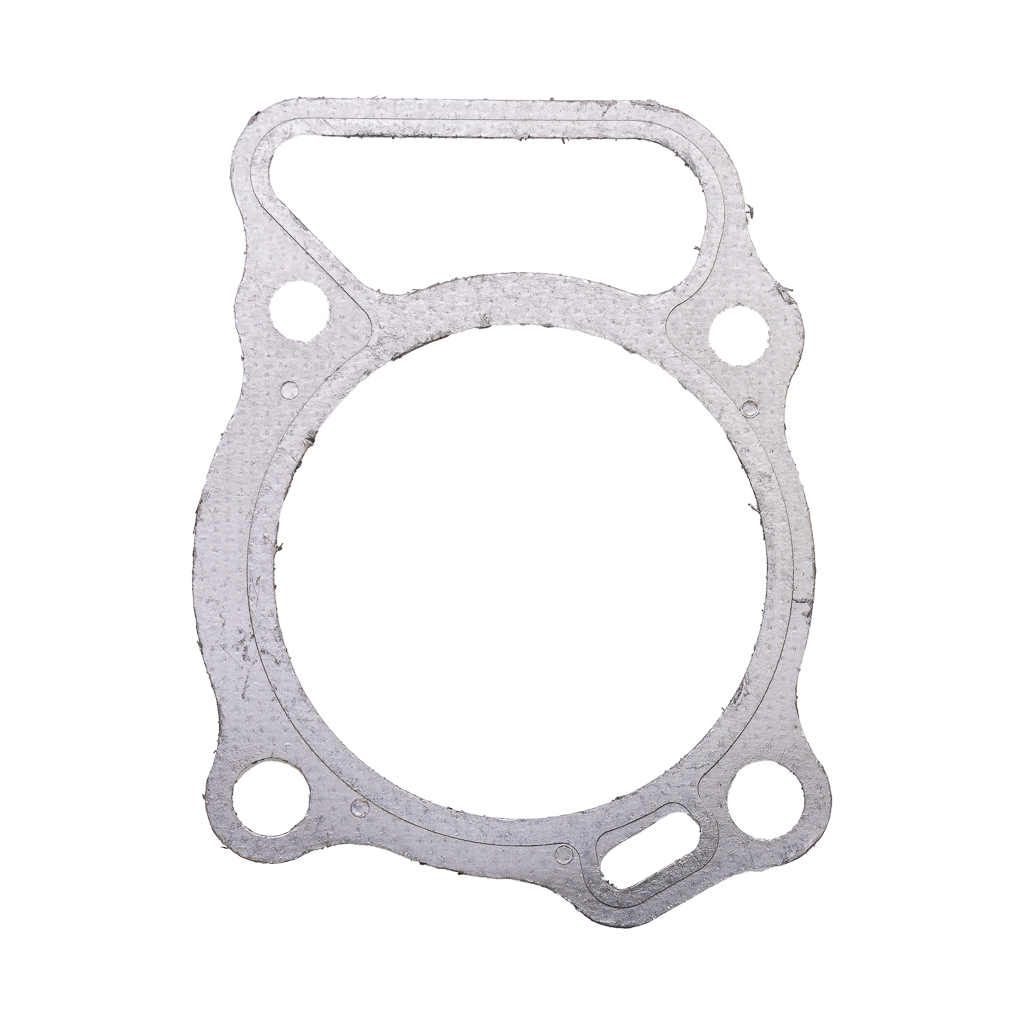 21713A, CYLINDER HEAD GASKET (320-360)