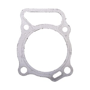 21713A, CYLINDER HEAD GASKET (320-360)