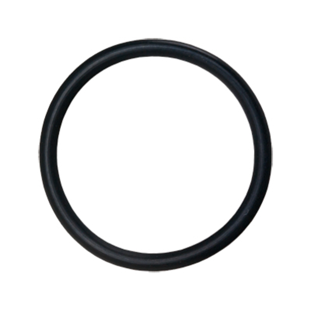 1001.7150, O-RING, 20.35 X 1.78MM