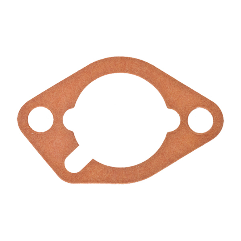 277-32604-08, GASKET