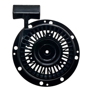 31-047, RECOIL ASSEMBLY