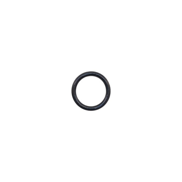 26127, SEAT O-RING