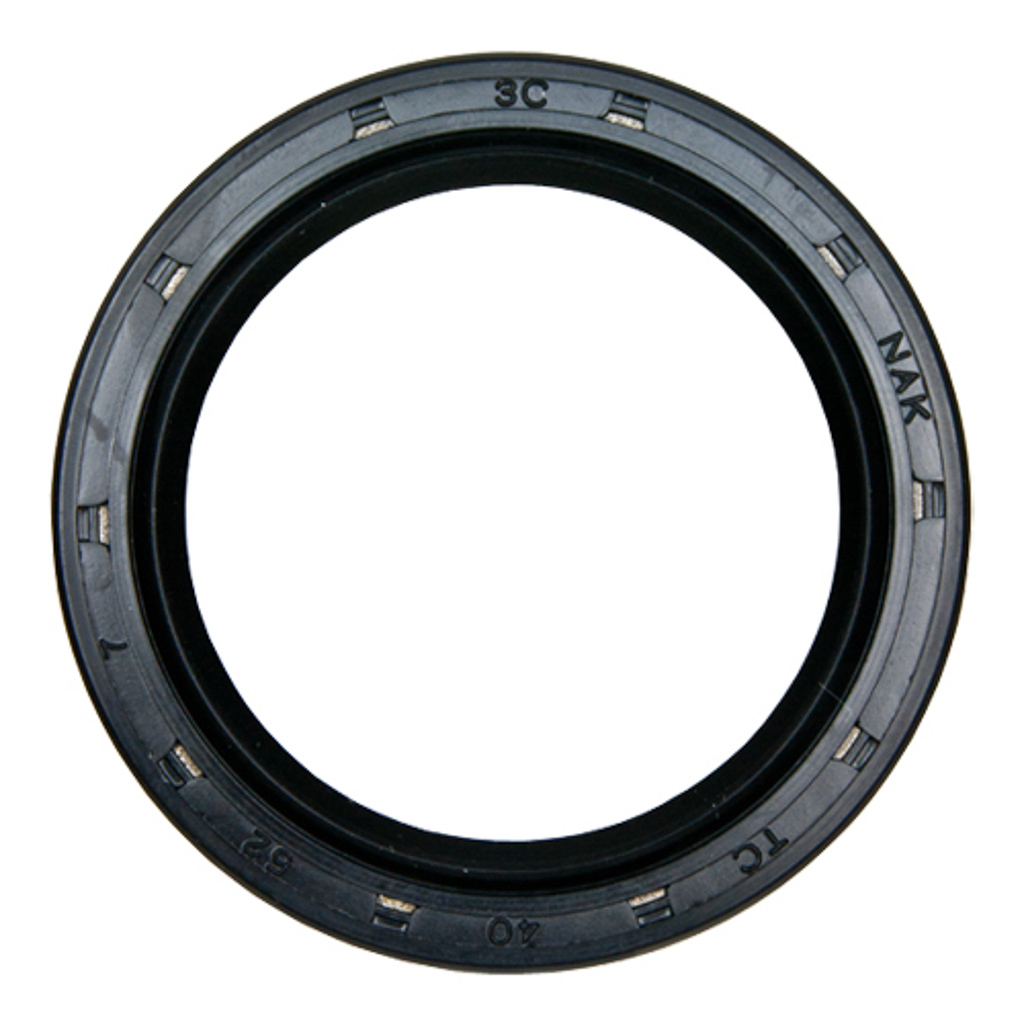 26-0382, OIL SEAL - 40 X 52 X 7