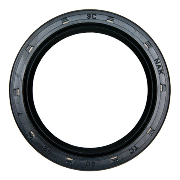 26-0382, OIL SEAL - 40 X 52 X 7