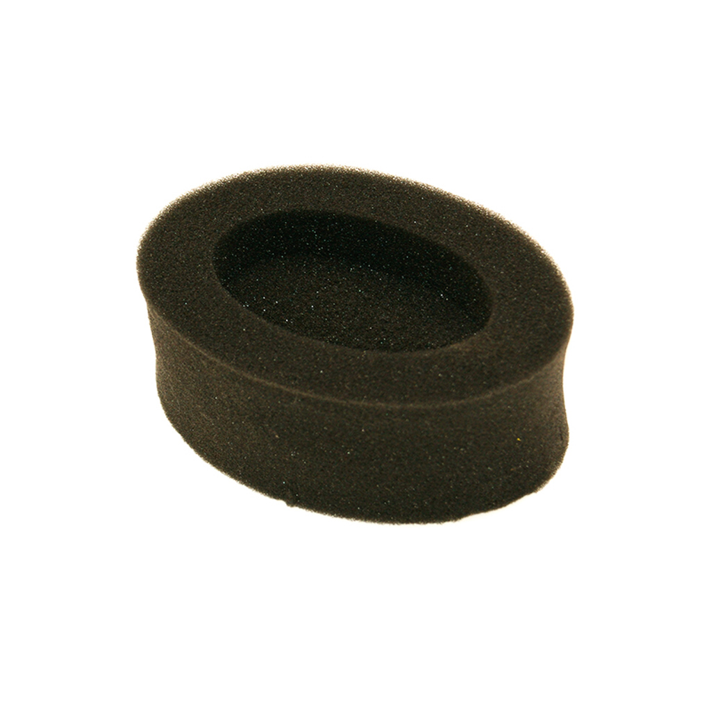 310760003, AIR FILTER