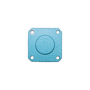 48259, BEARING COVER