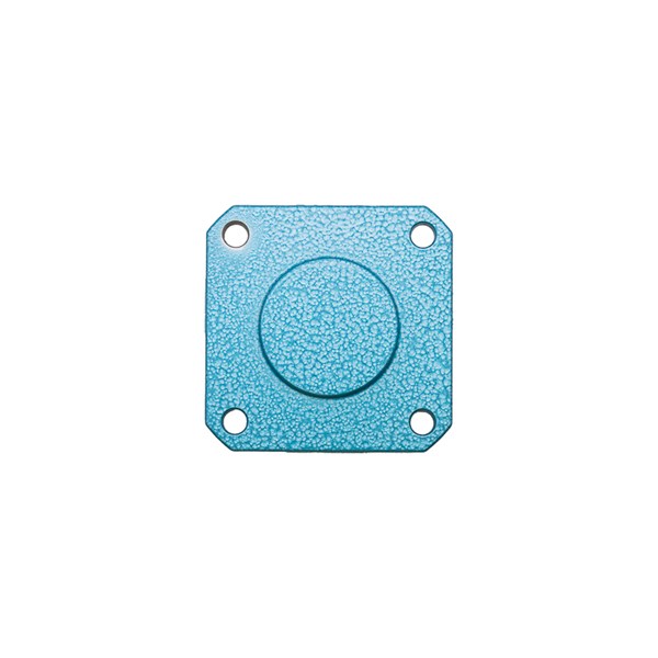 48259, BEARING COVER