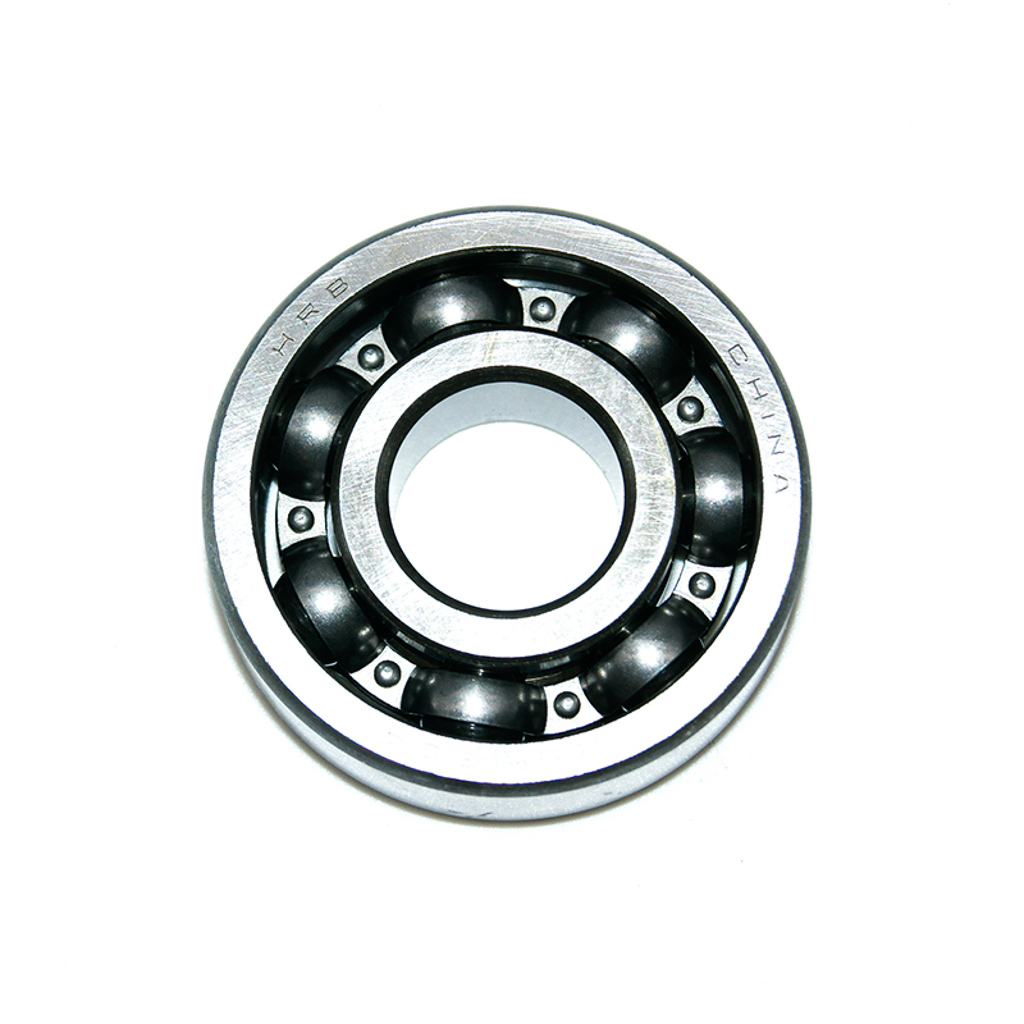 48-0094, - Ball Bearing 20x52x15mm - MiTM