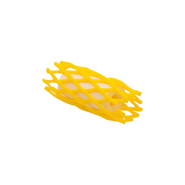49367, 67DX PLUNGER