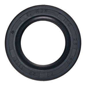 45-0197, OIL SEALING