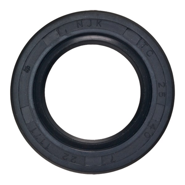 45-0197, OIL SEALING