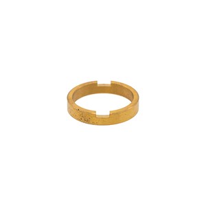 45205, COLLAR