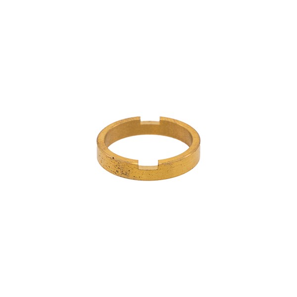 45205, COLLAR