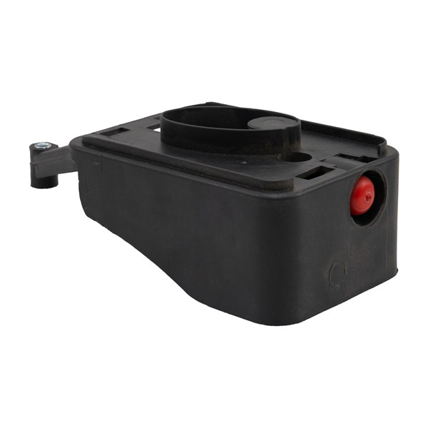 570781001, Primer Bulb Assy  for Homelite, Ryobi, Ridgid