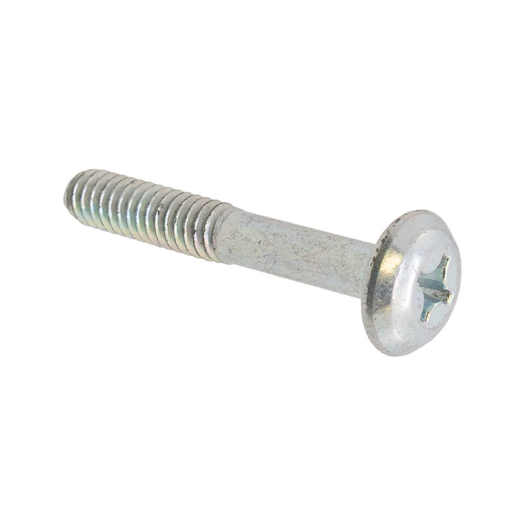 660592005, Ridgid  | Pan Head Bolt, 14x42