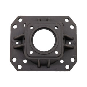 7105437, FLANGE 1: