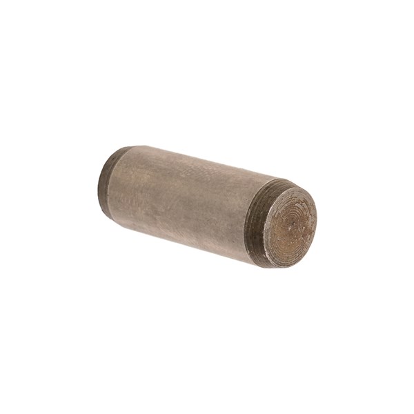 46-1505, #18 15 SRS CON ROD FIX PIN