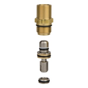7106435, KIT,REPAIR UNL NBR B 3SPX,4DNX