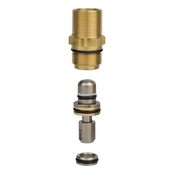 7106435, KIT,REPAIR UNL NBR B 3SPX,4DNX