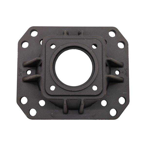 7110312, FLANGE 1: