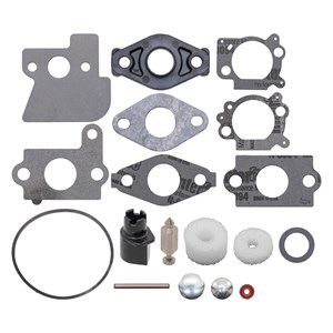 792383, OVERHAUL KIT