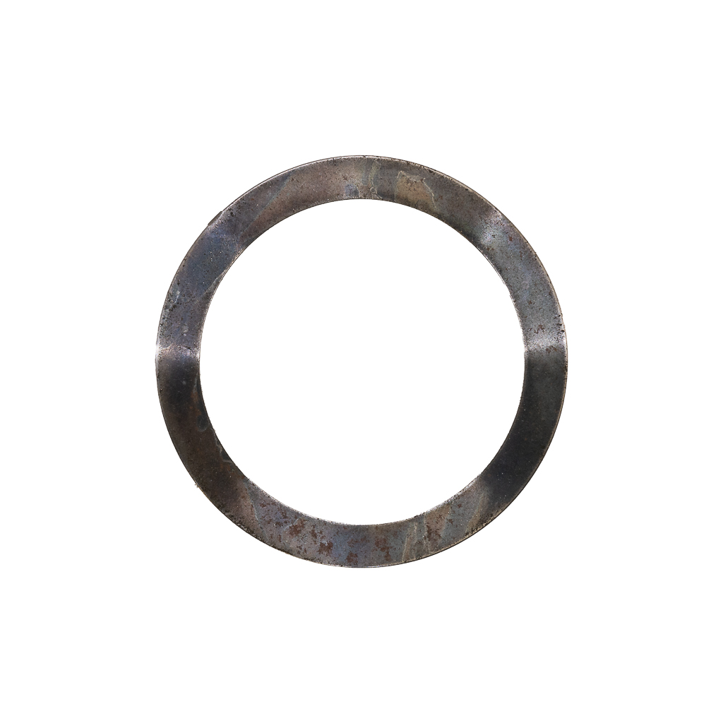 7110297, SIGHT GLASS SPACER