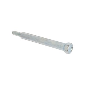 796496, BOLT