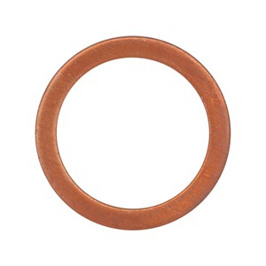 8.703-865.0, GASKET