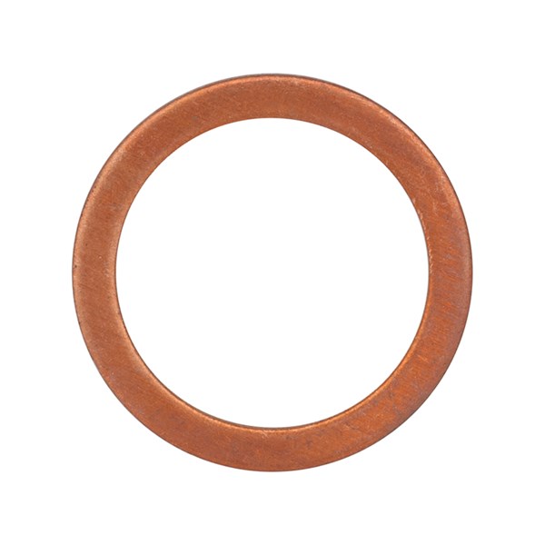 8.703-865.0, GASKET