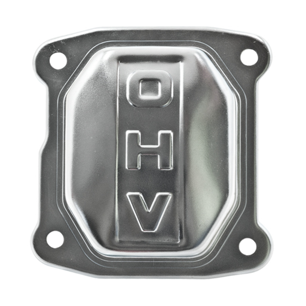 1001.8145, COVER, CYLINDER HEAD