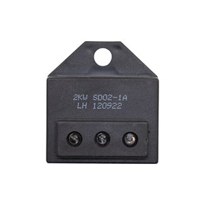 850201001, IGNITION MODULE