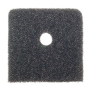 A203643, FOAM ELEMENT, PRE-FILTER